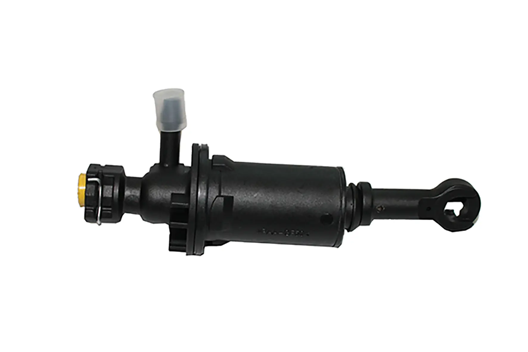 C 56 044