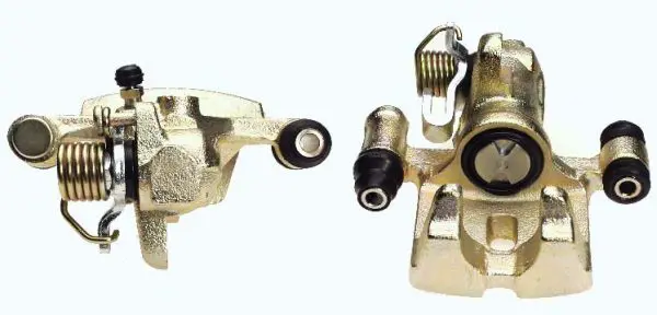 F 54 001