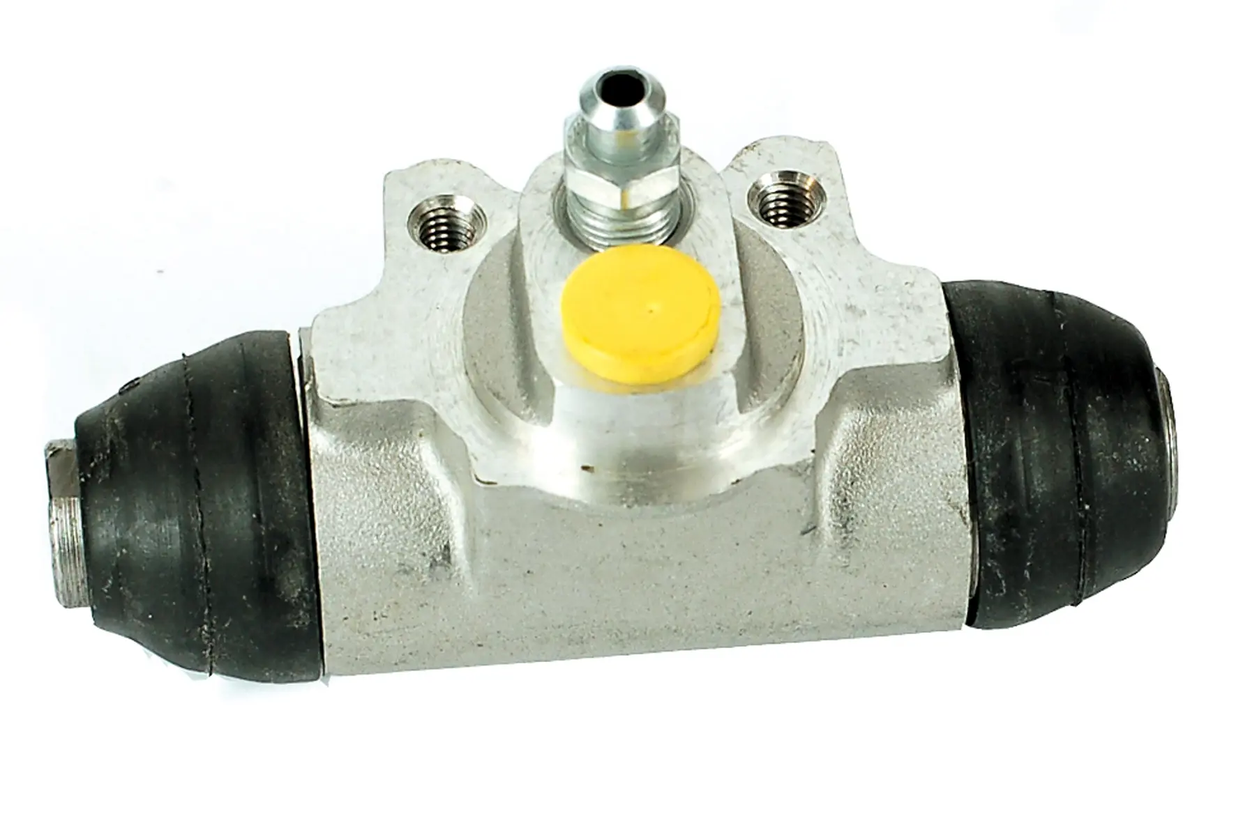 A 12 524