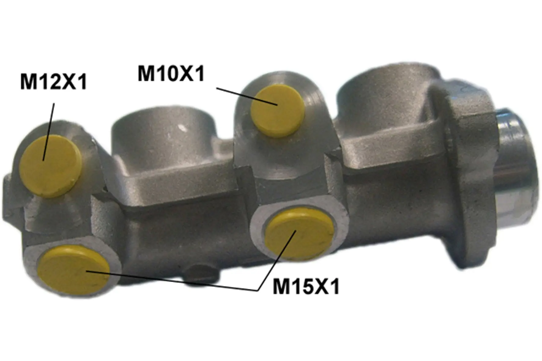 M 59 030