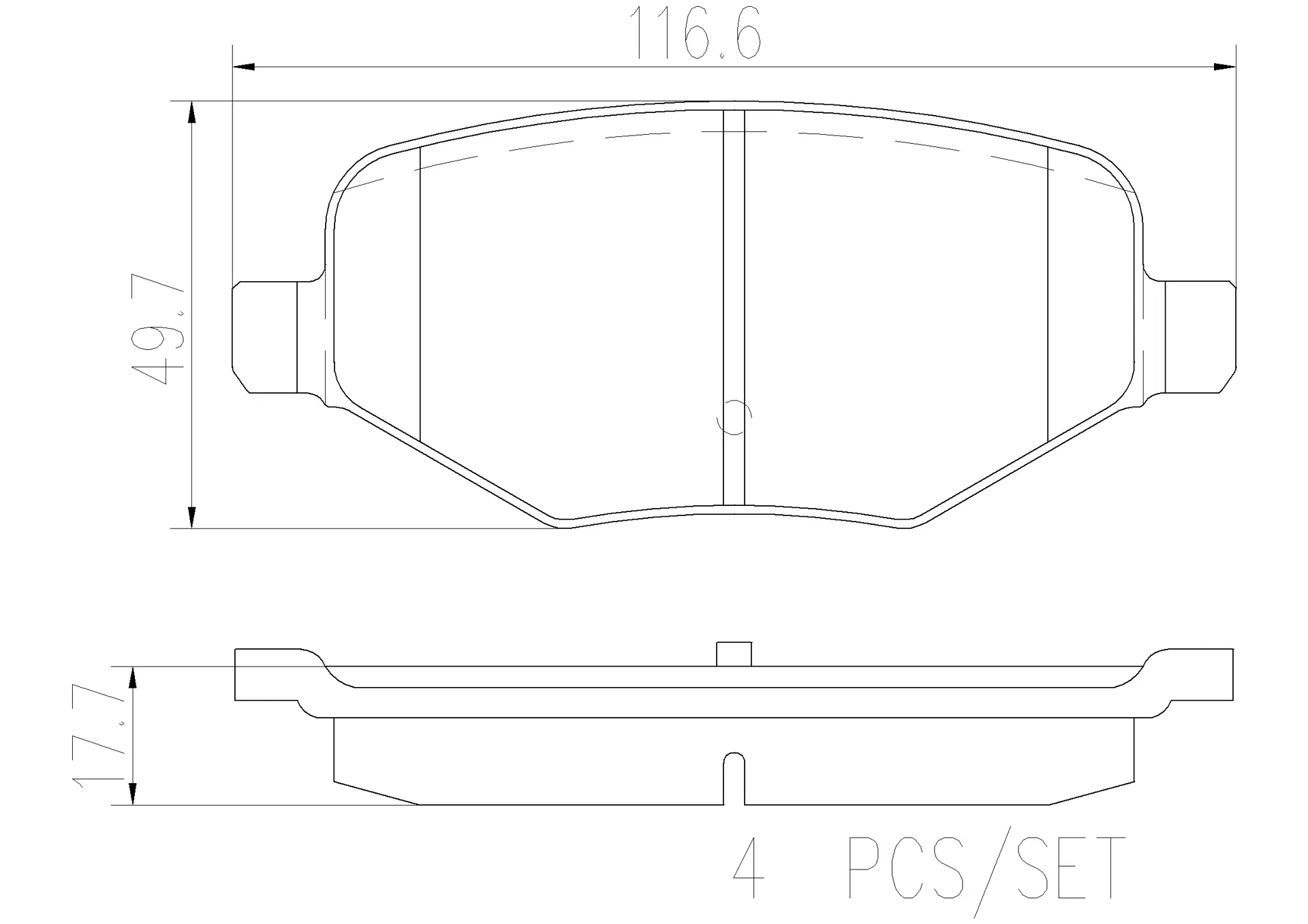 P24165N