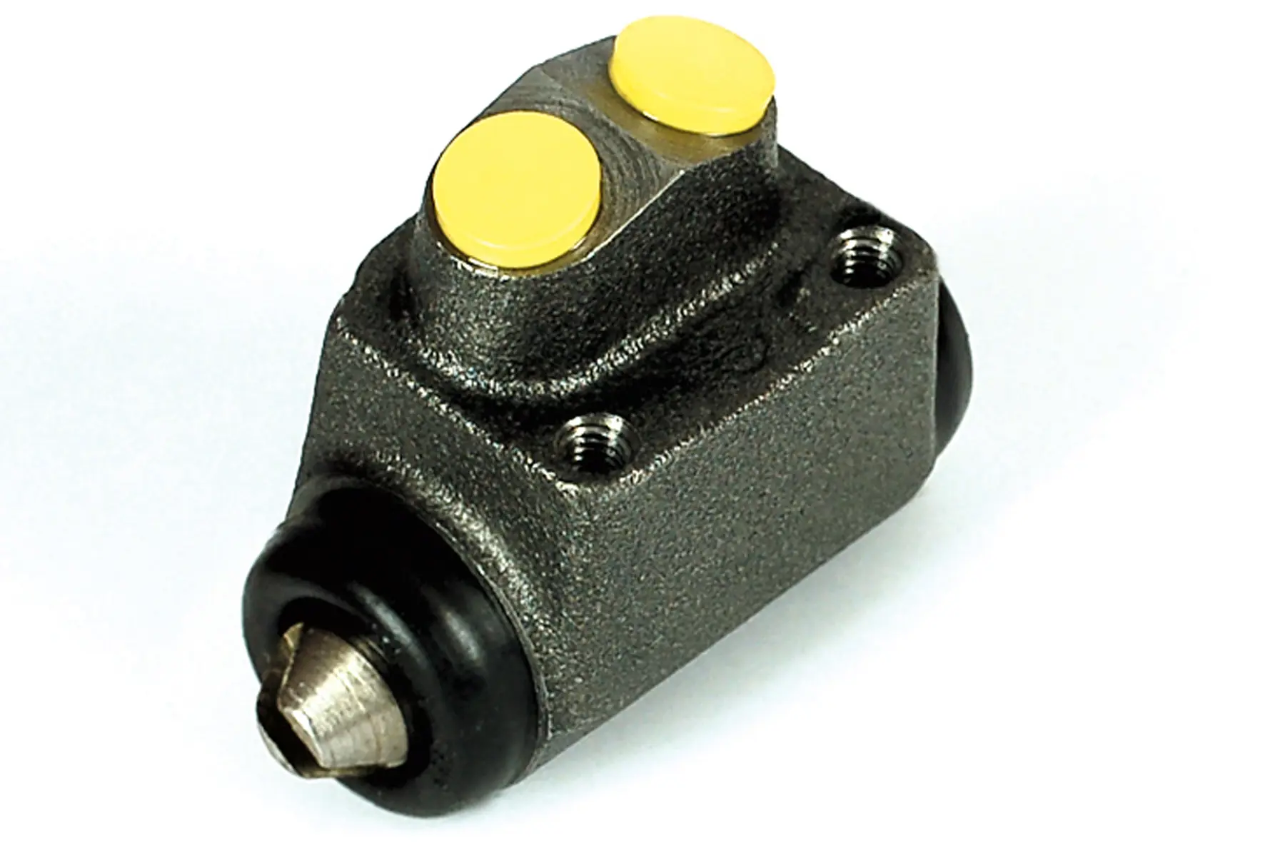 A 12 132