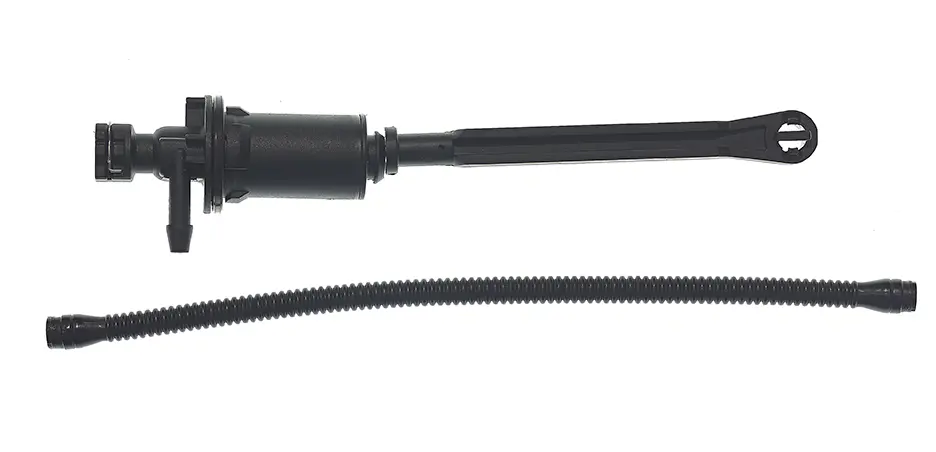 C 56 028