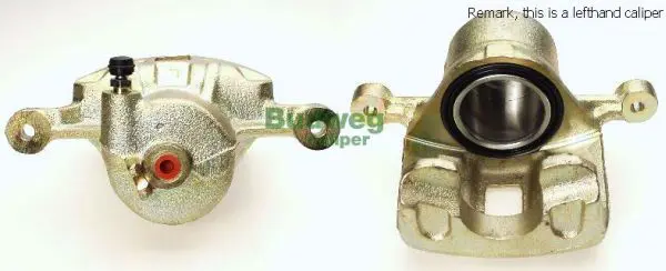 F 30 011