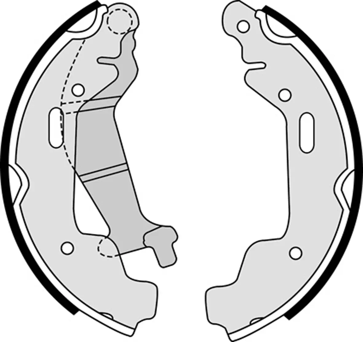 S 59 516