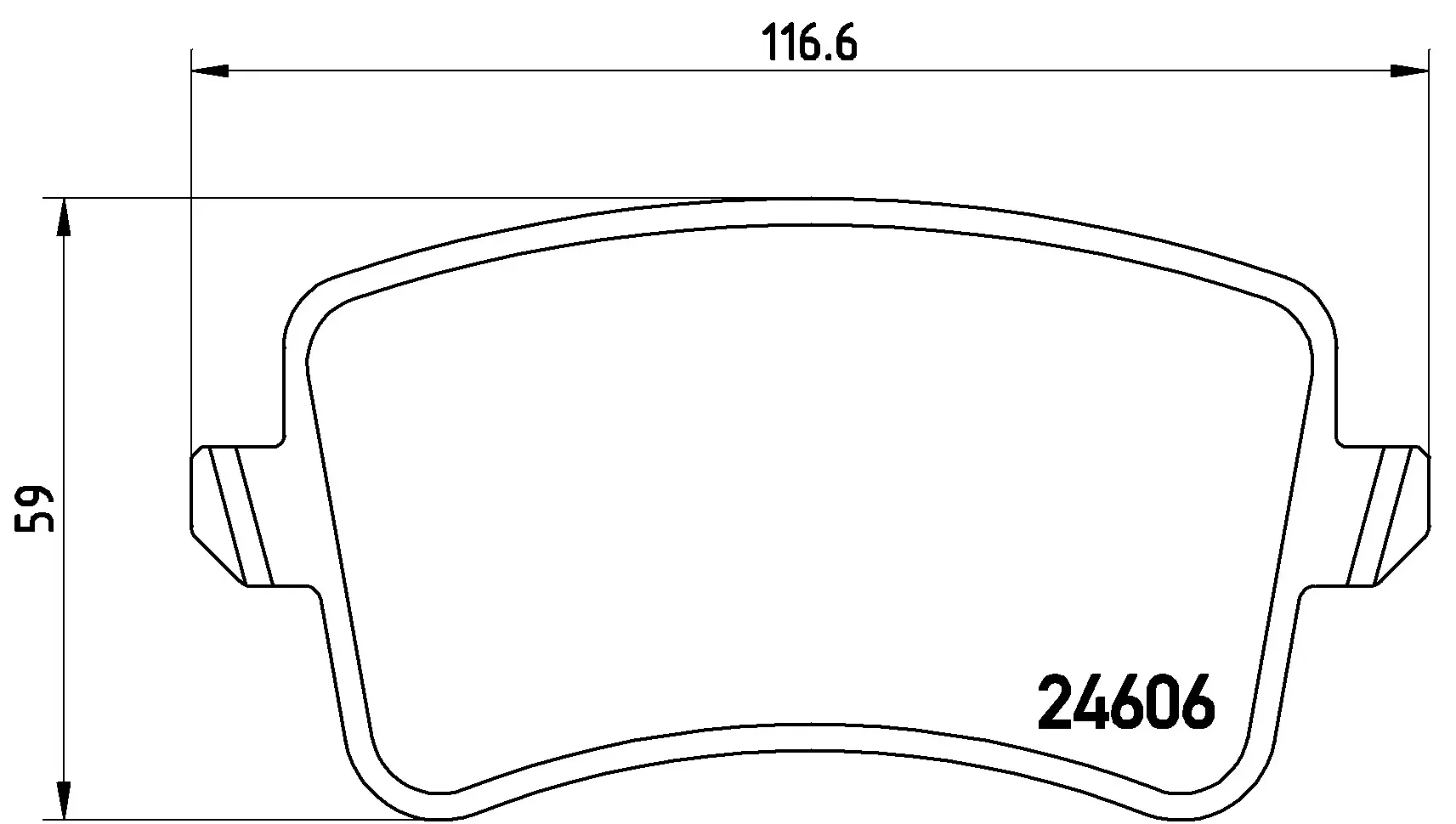 P 85 100X