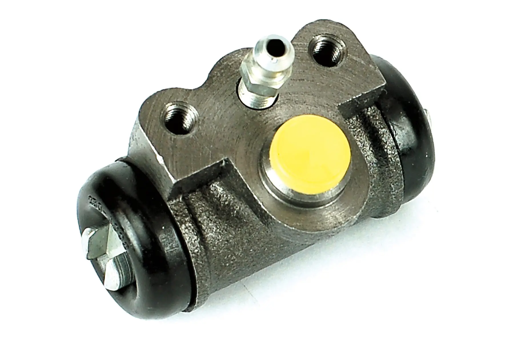 A 12 397