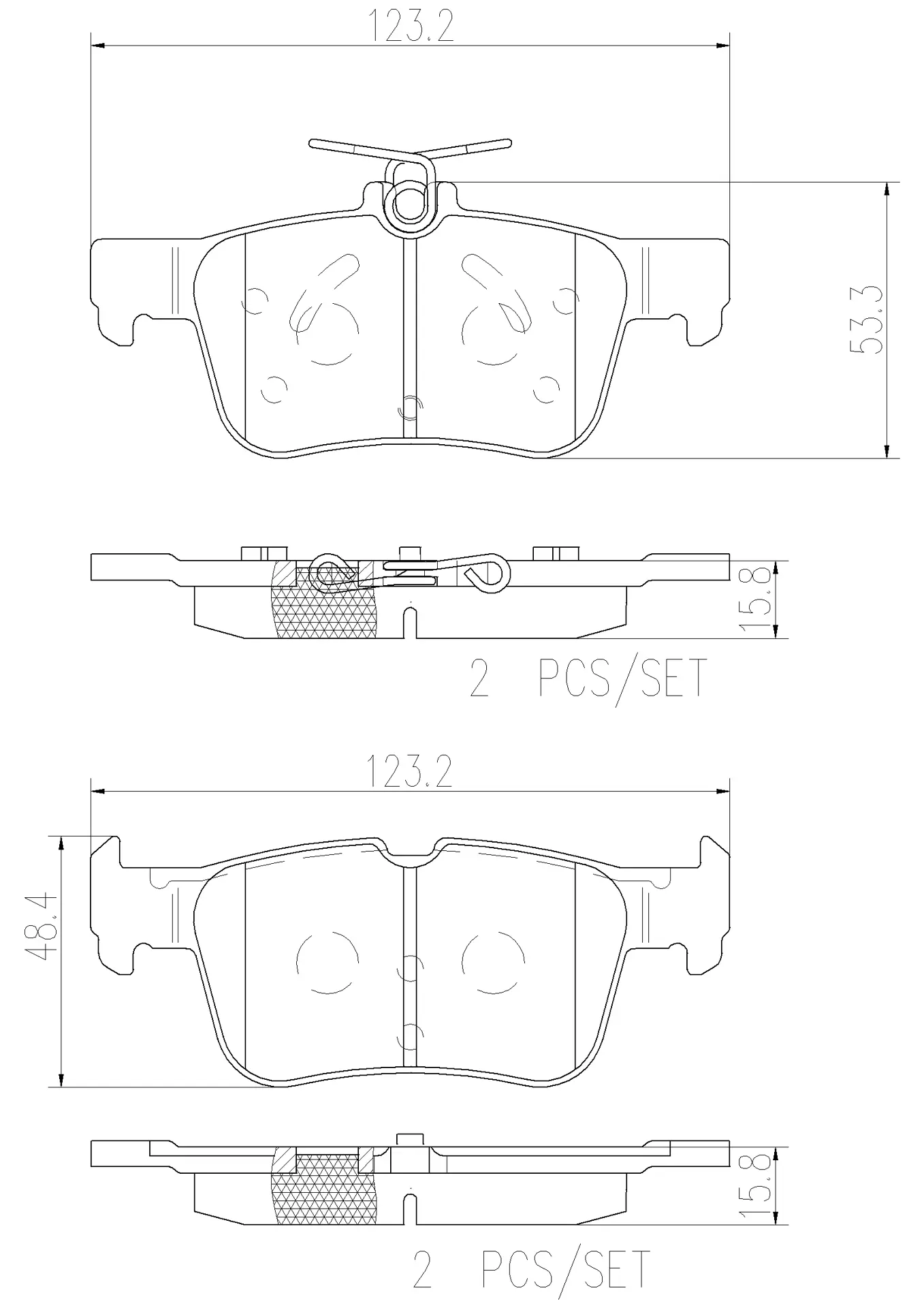 P24175N