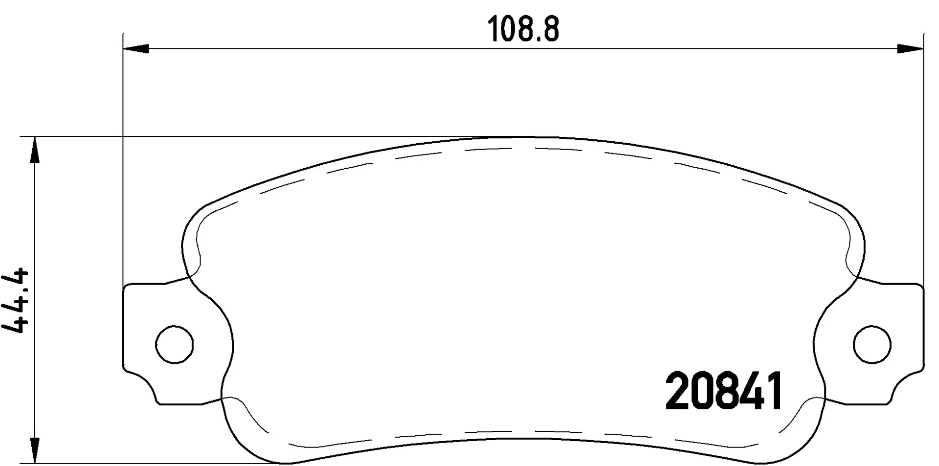 P 23 014