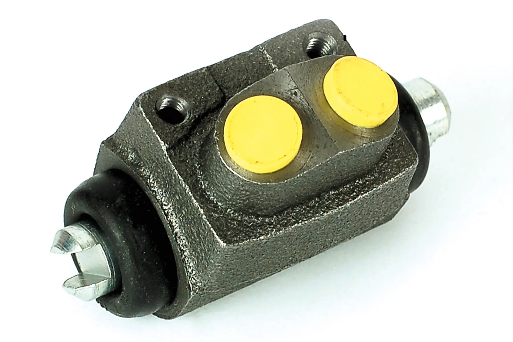A 12 045