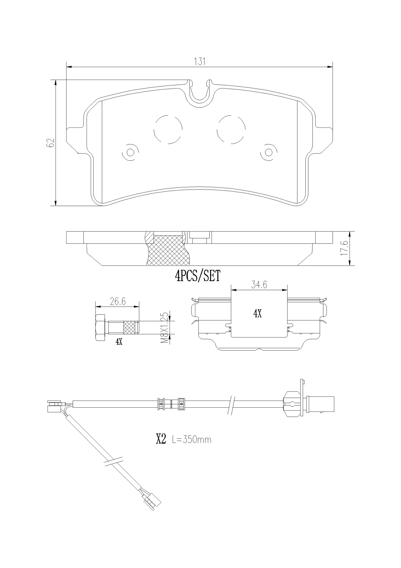 P85151N