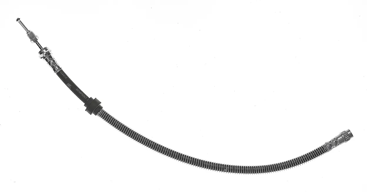 T 68 073