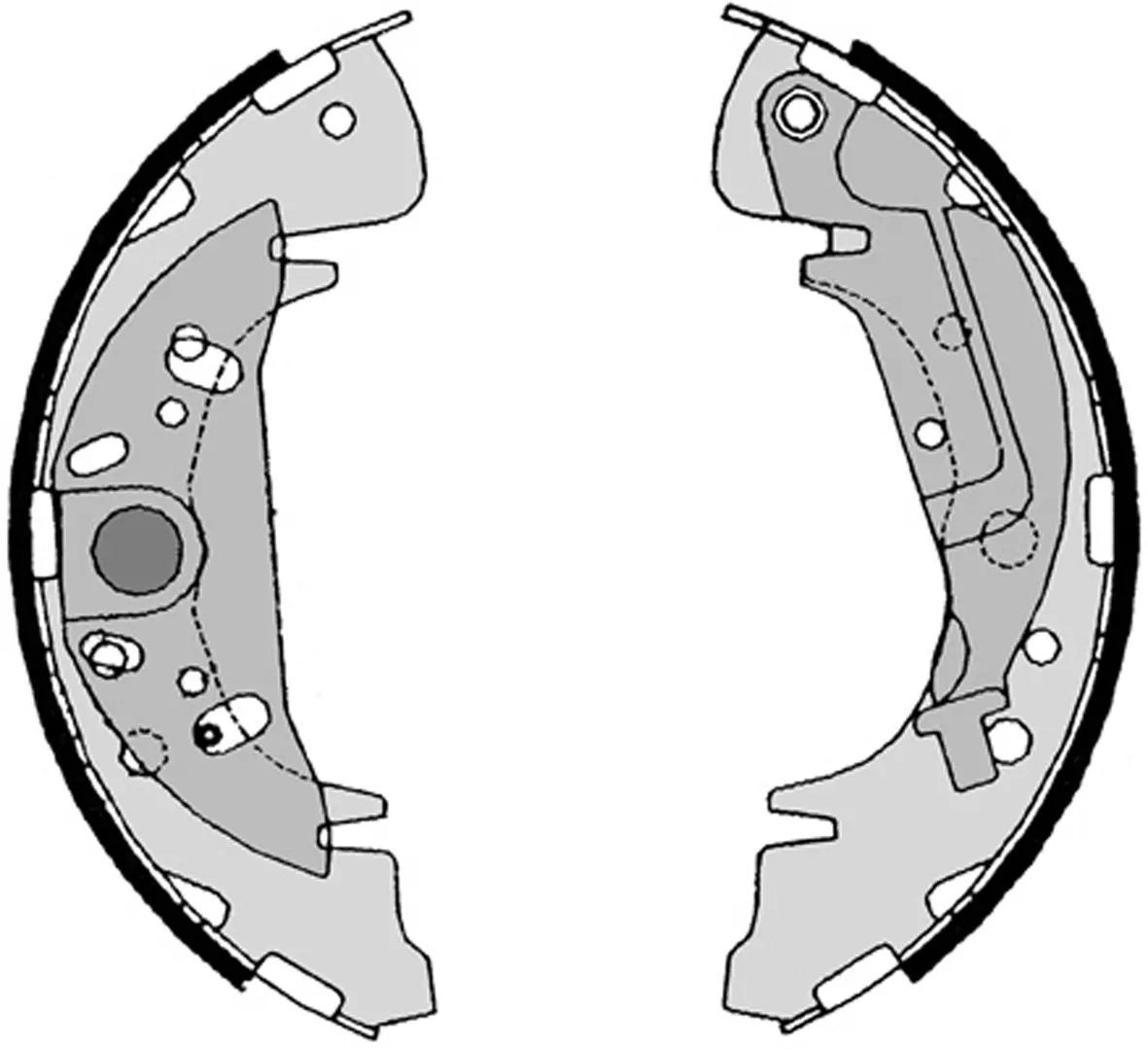 S 11 504