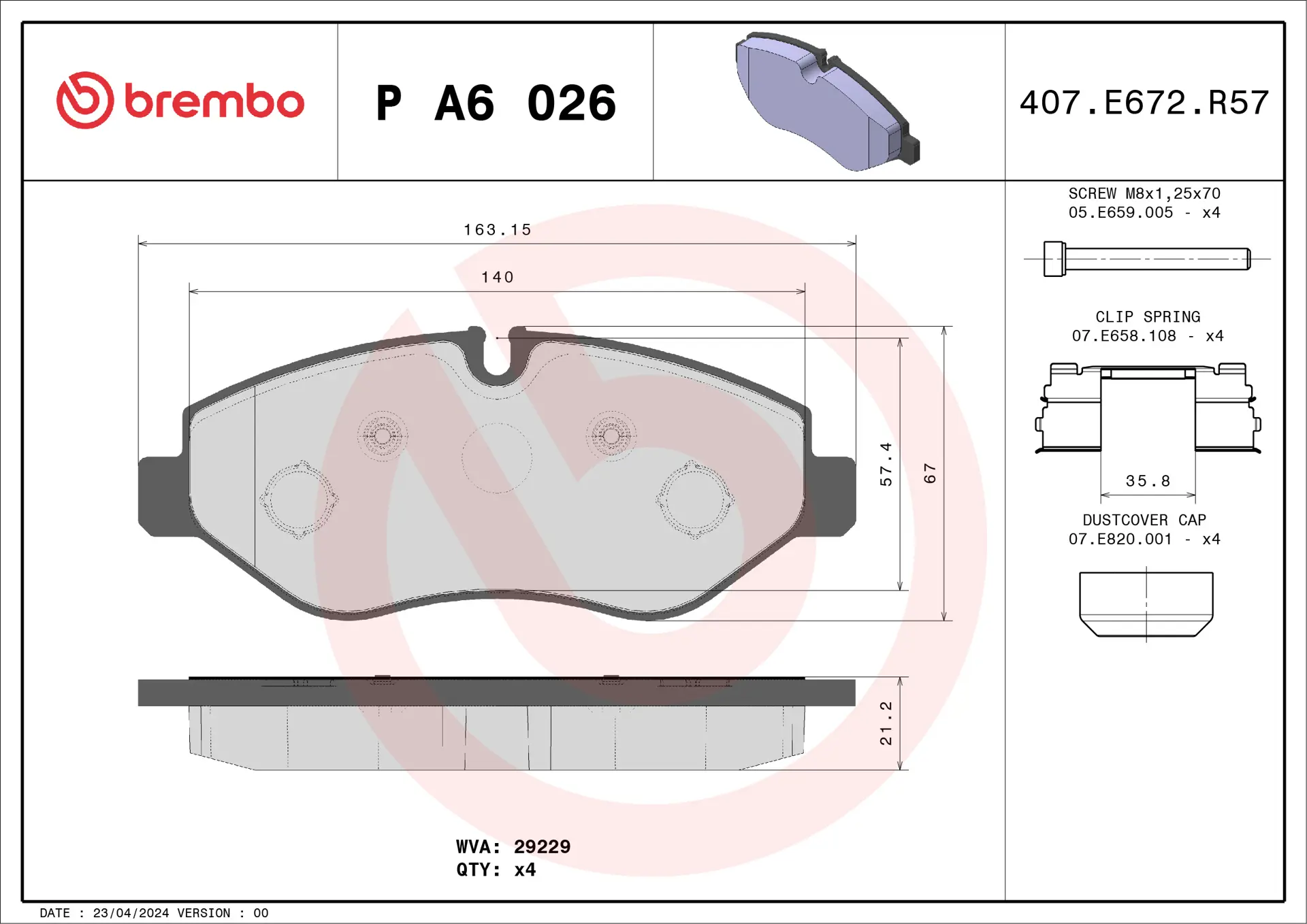 P A6 026