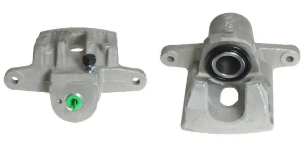 F 30 138