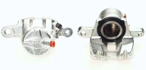 F 54 051