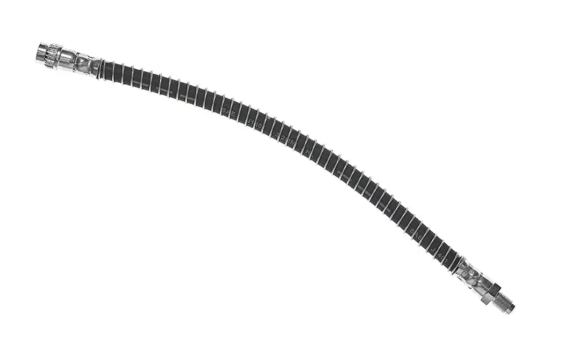 T 61 057