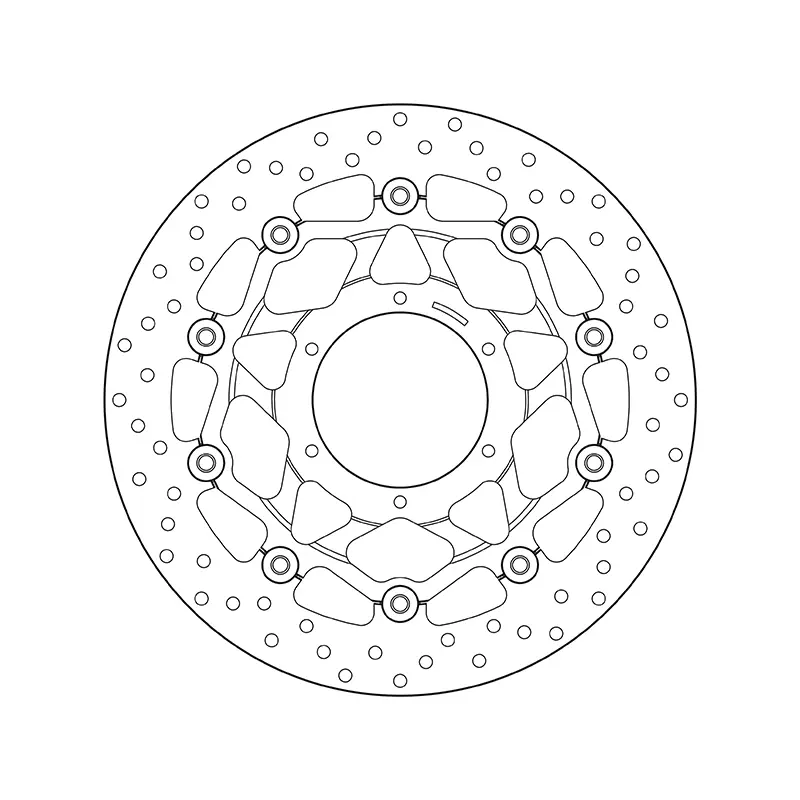 78B40877