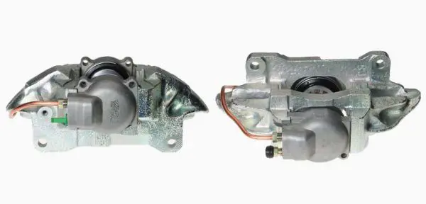F 41 001