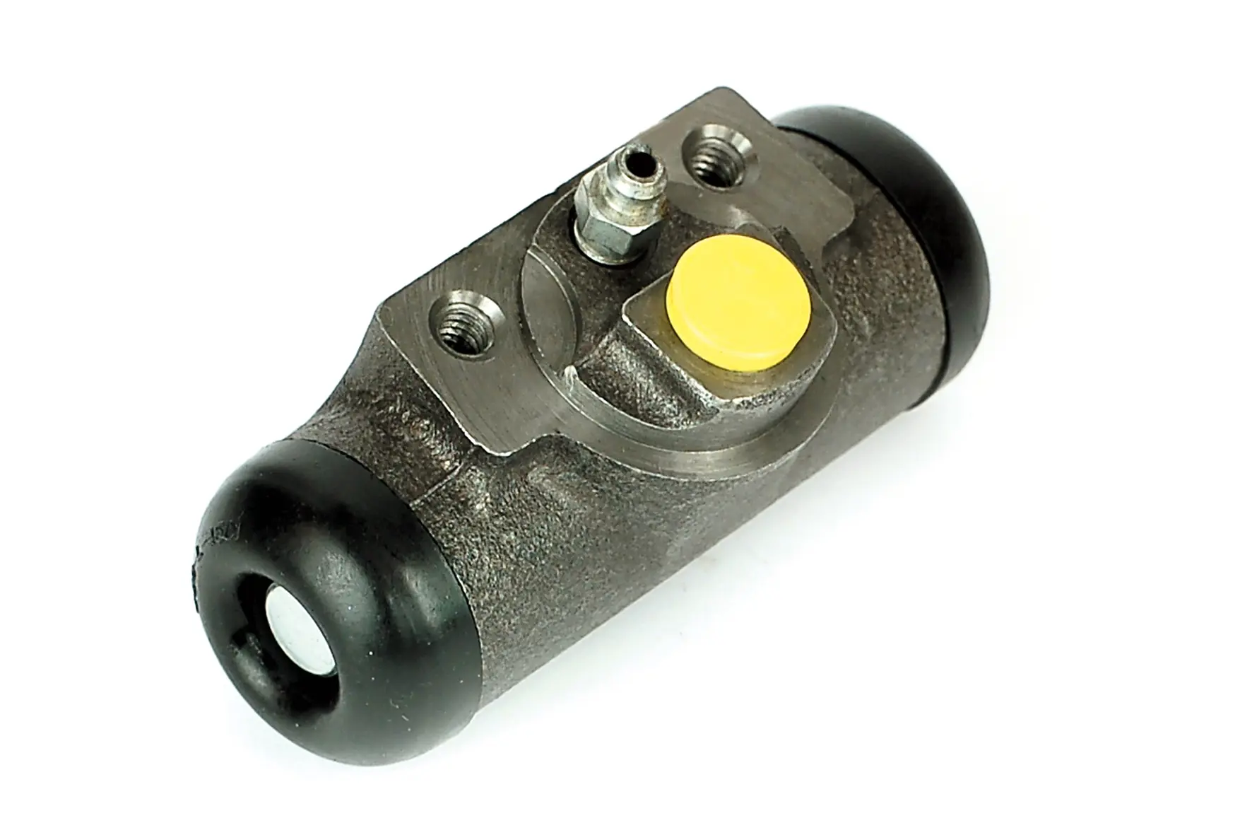A 12 850