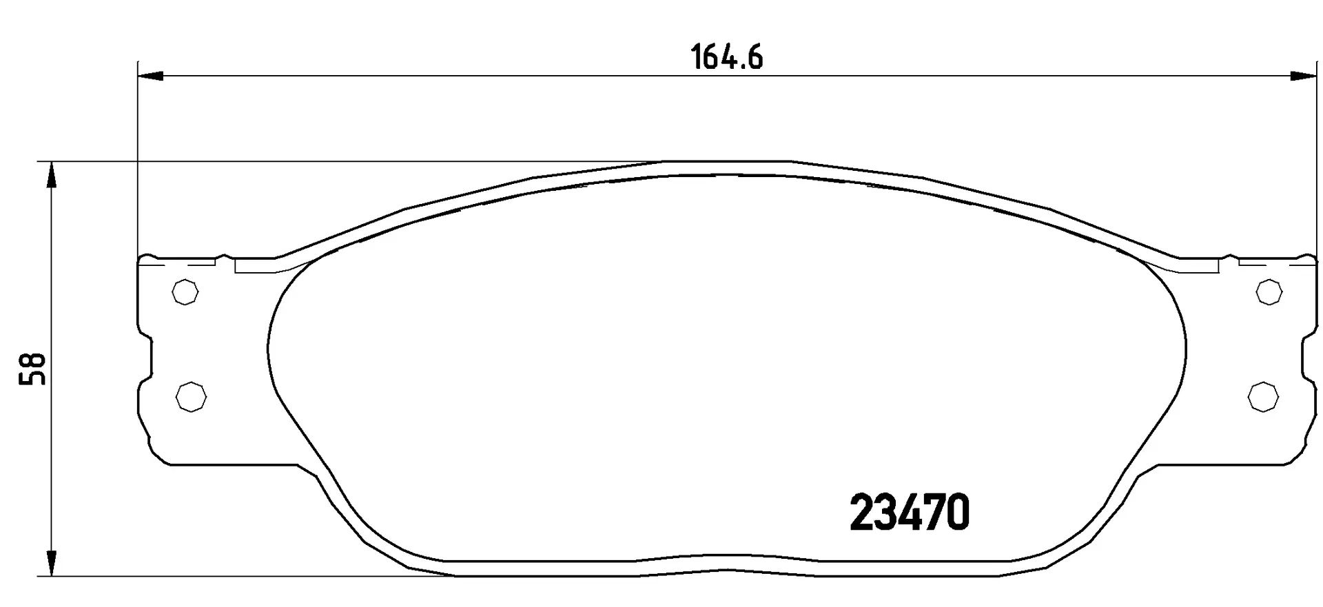 P 36 016