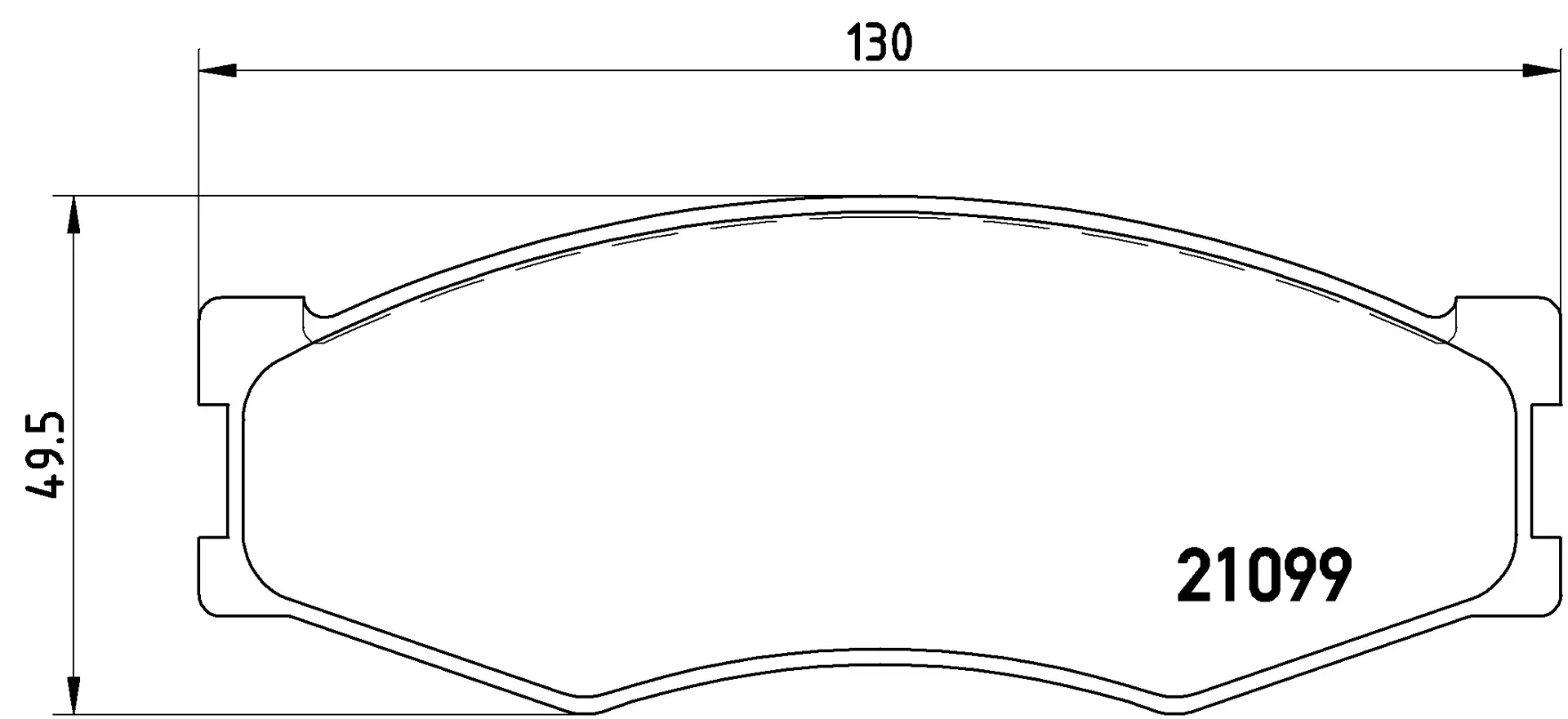 P 56 014