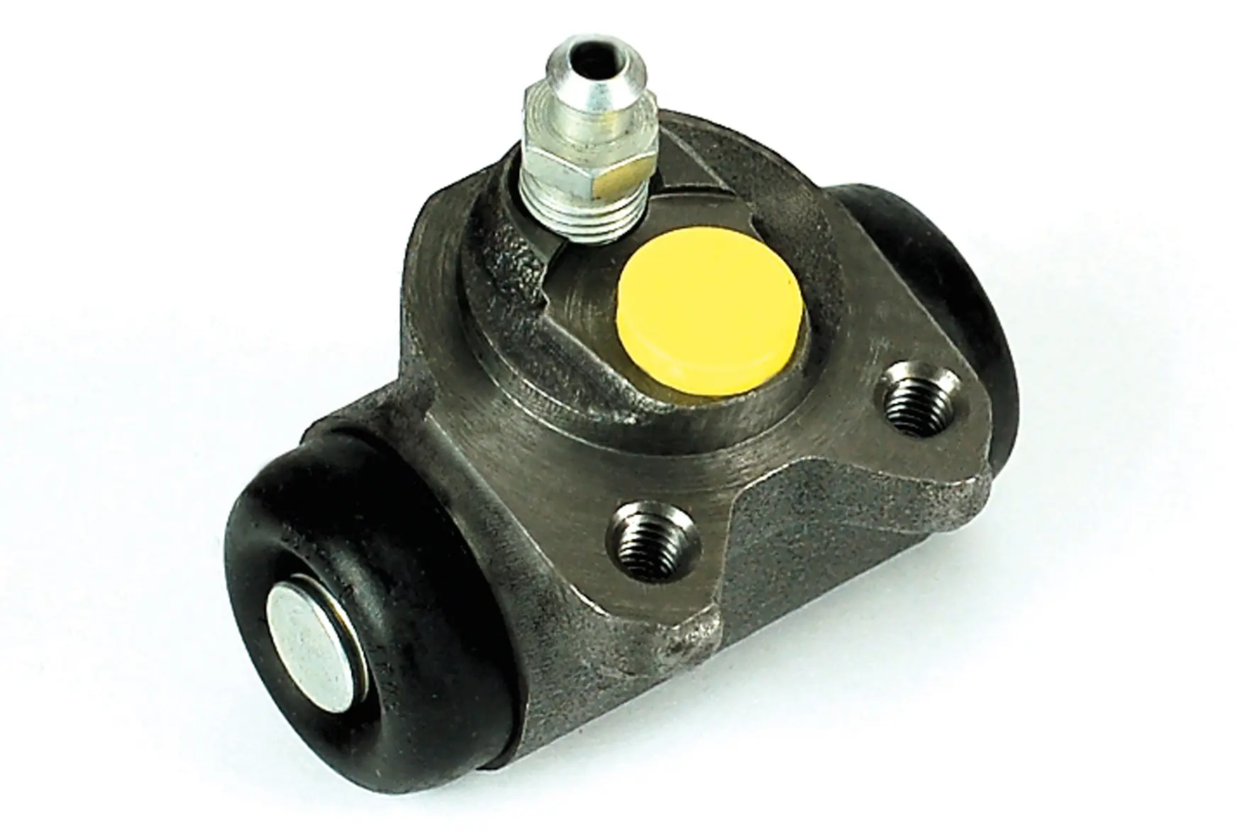 A 12 128