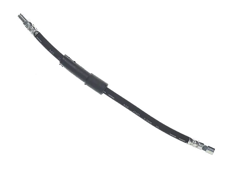 T 06 054