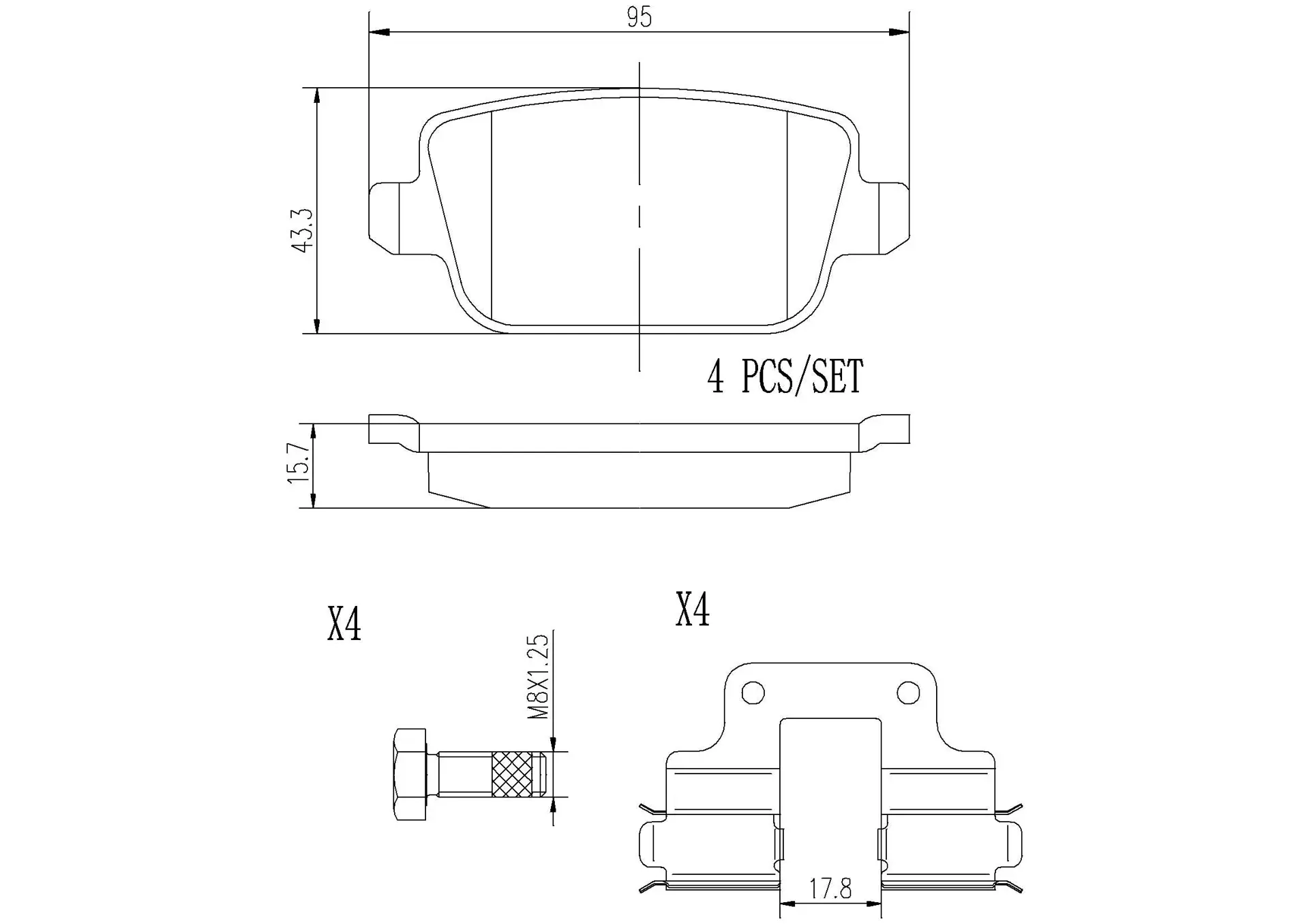 P44017N