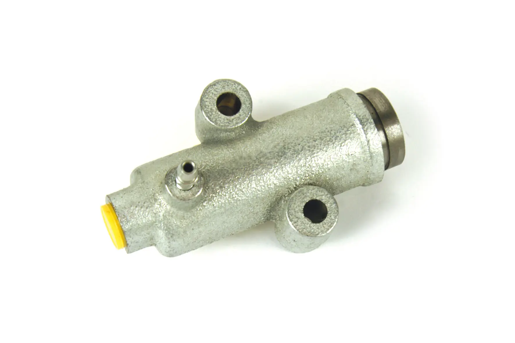 E 23 016