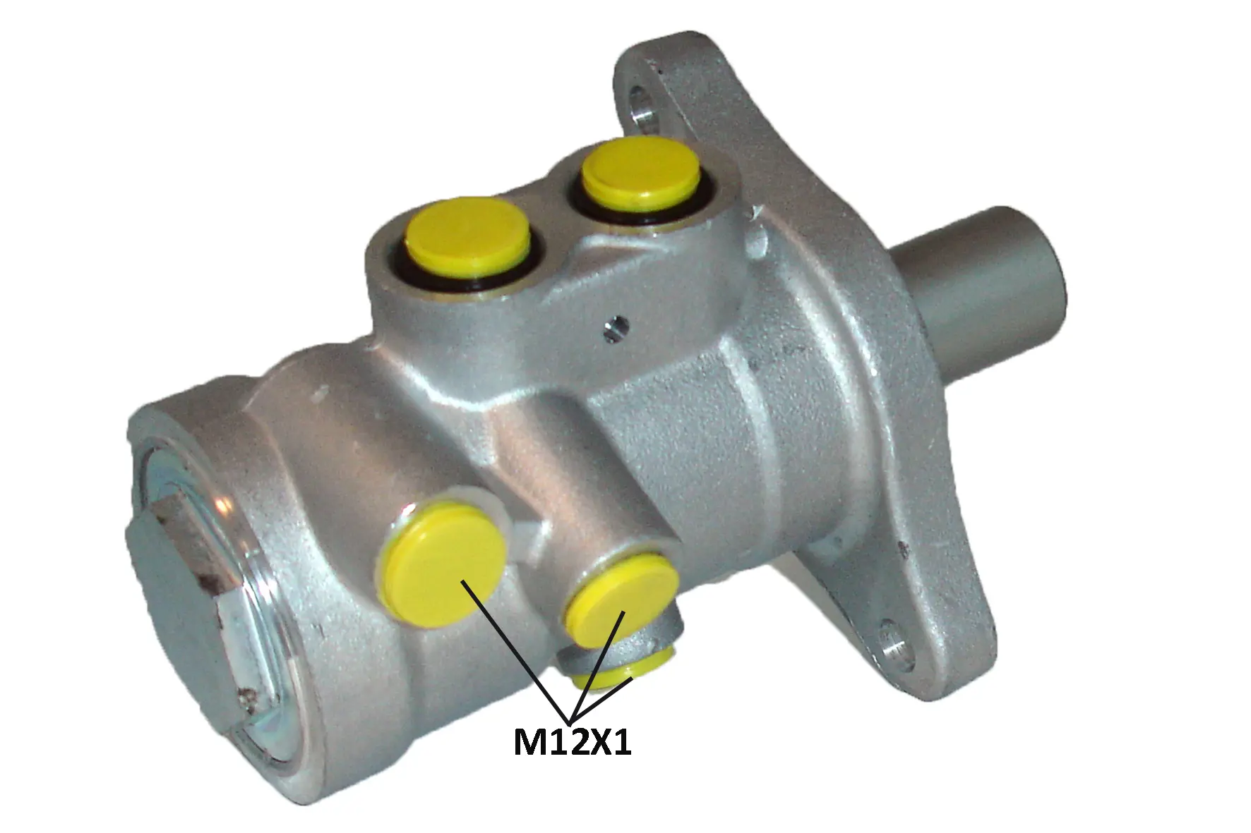 M 68 049