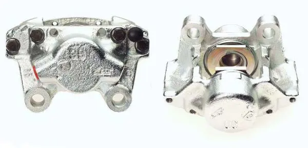 F 71 018