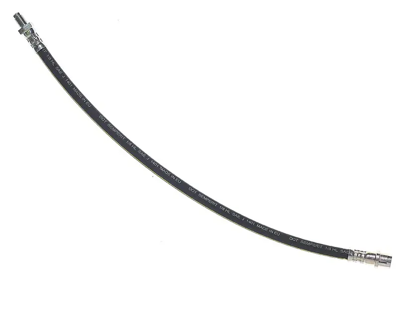T 50 067