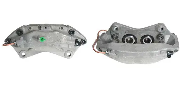 F 23 163