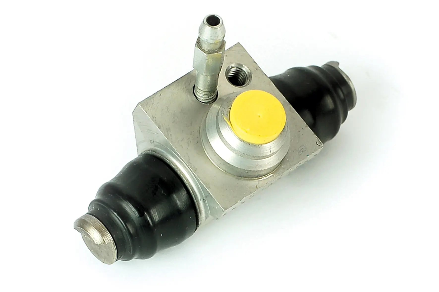 A 12 382
