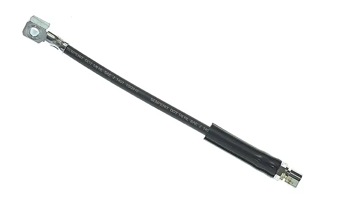 T 59 007