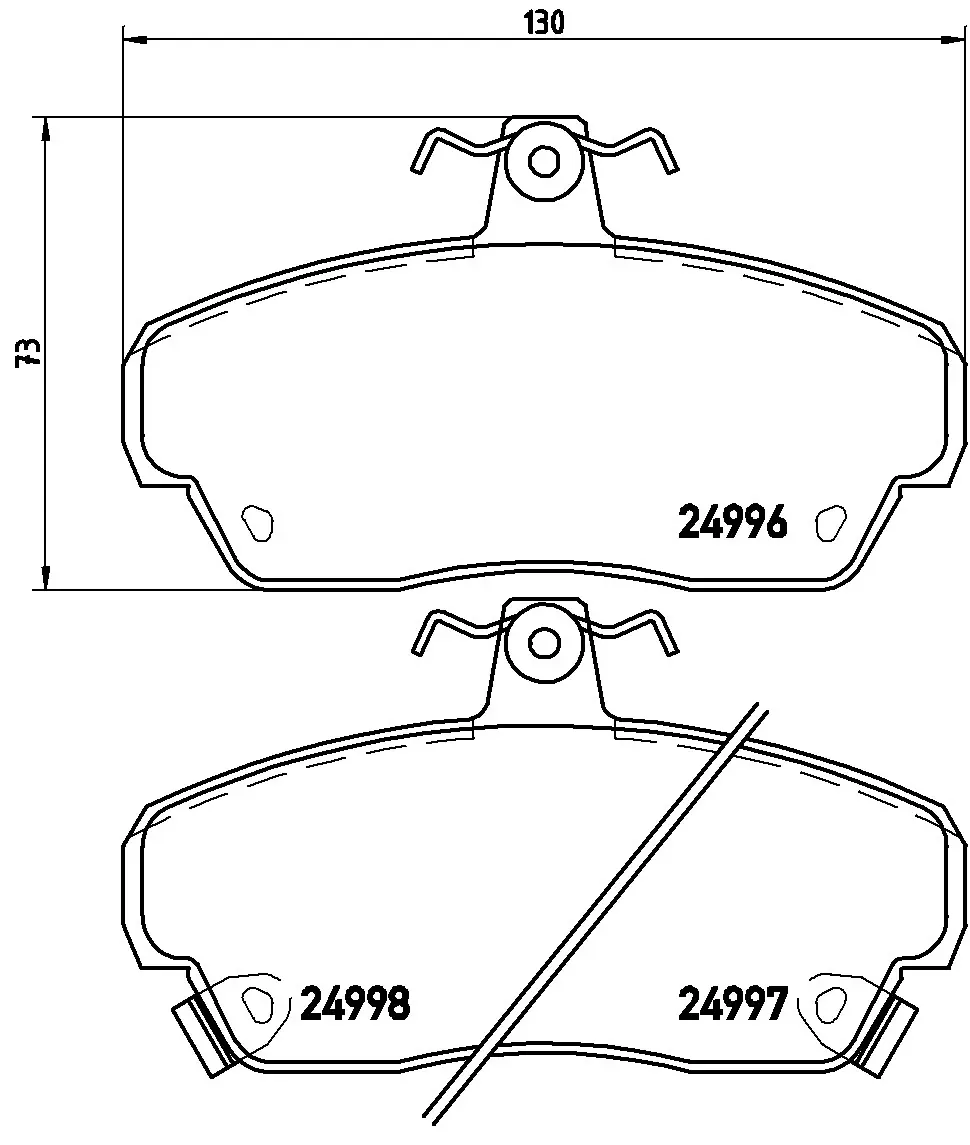 P 52 020