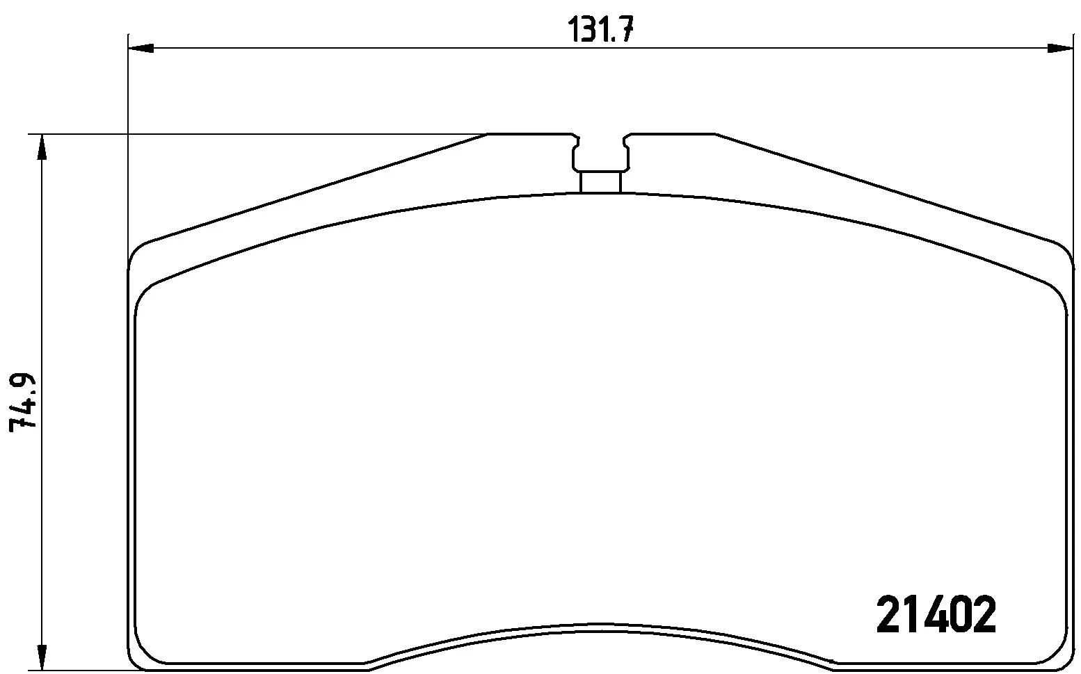 P 65 006