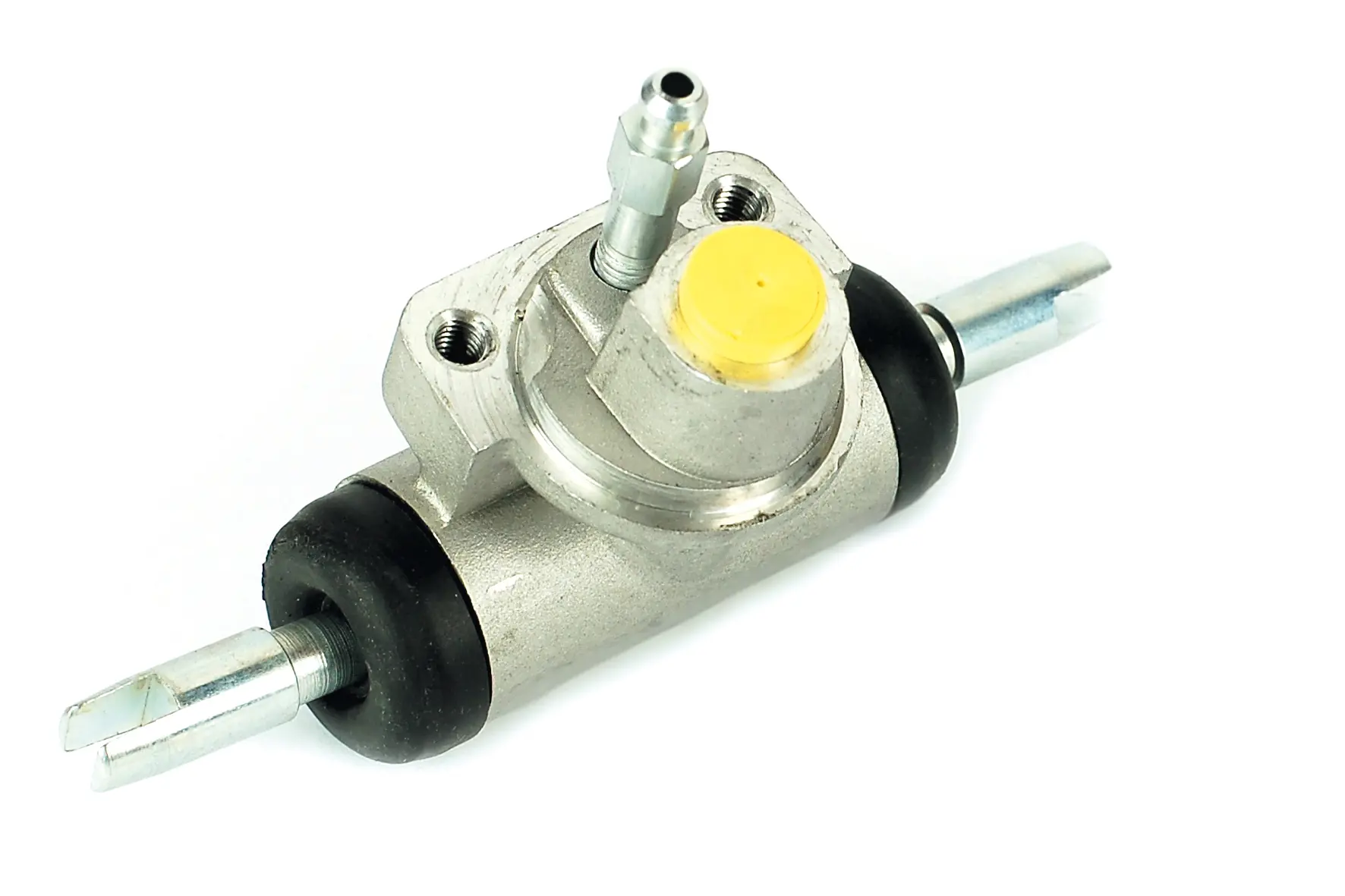 A 12 956