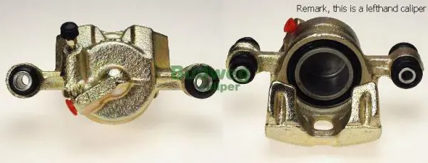 F 16 003