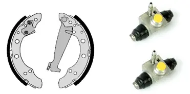 H 85 050