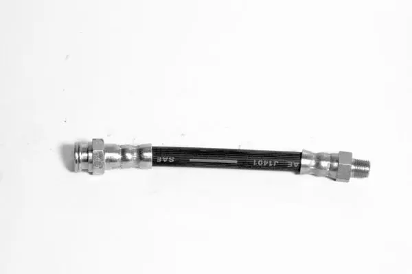 T 68 056