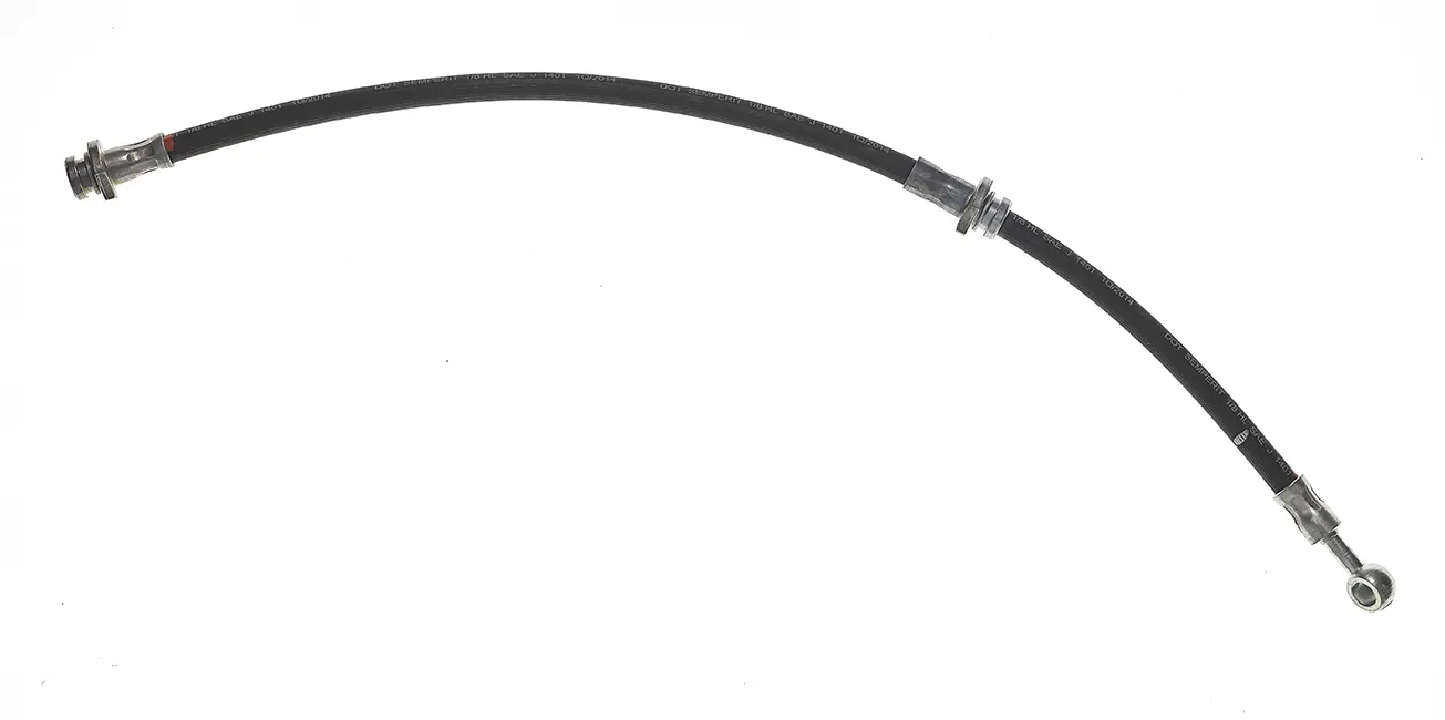 T 56 078