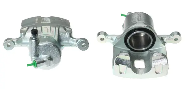 F 30 006