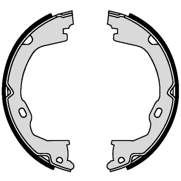 S 37 508