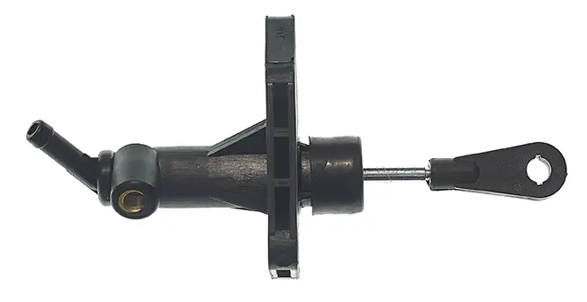 C 30 020