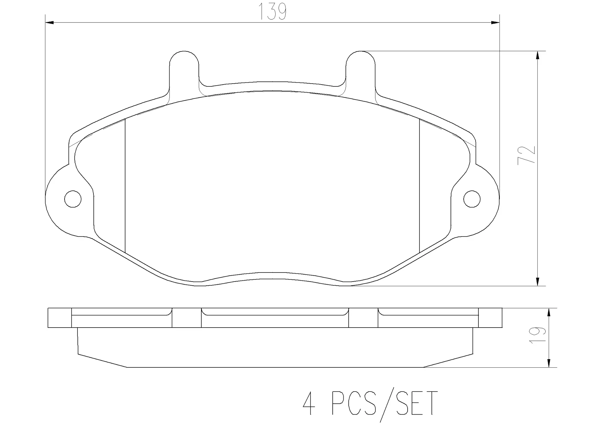 P24033N