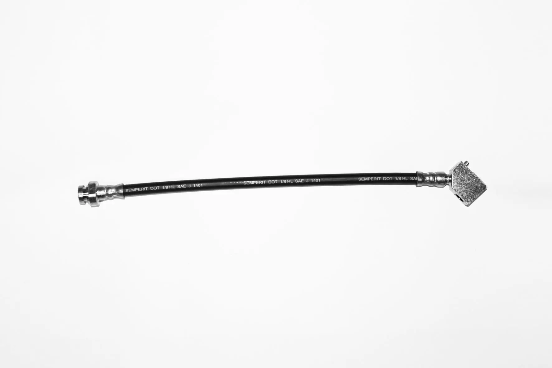 T 56 092