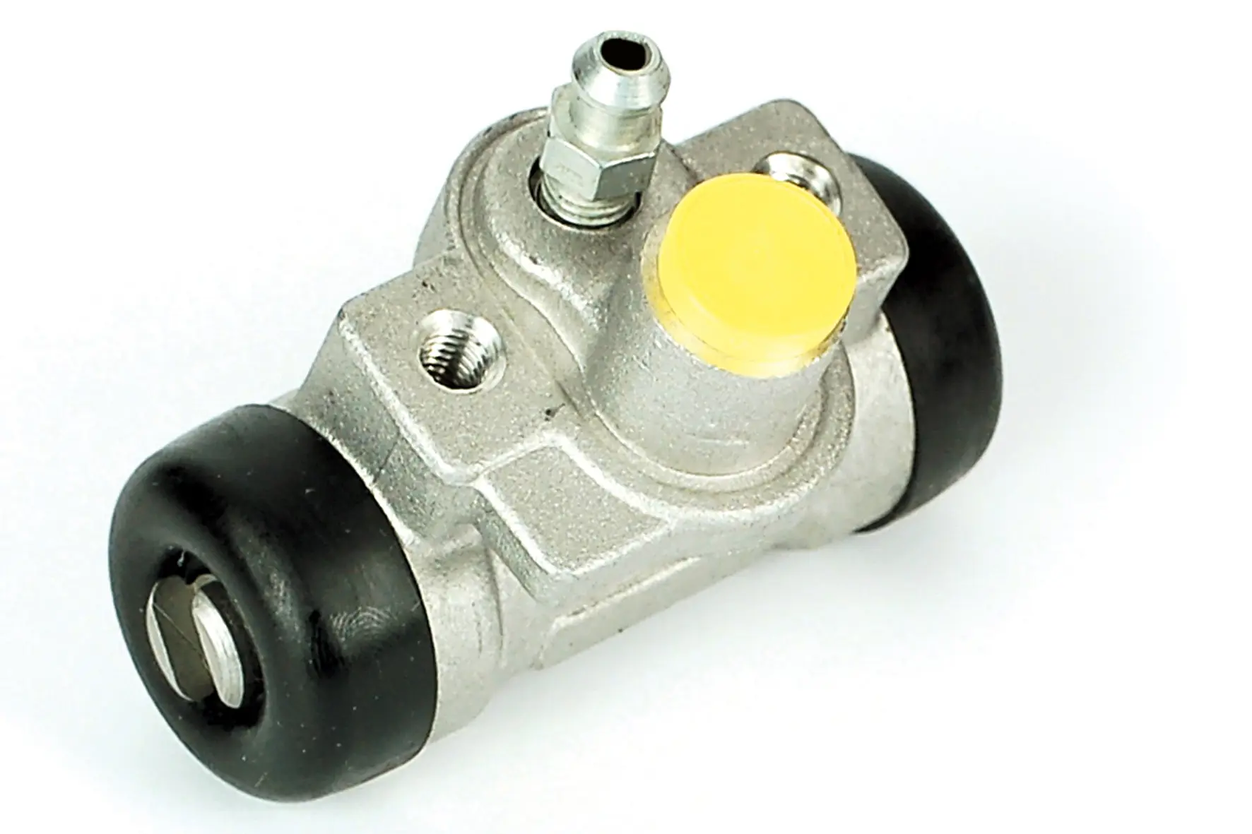 A 12 576