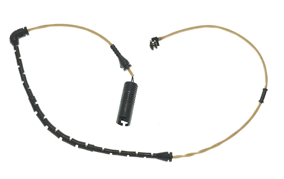 A 00 270